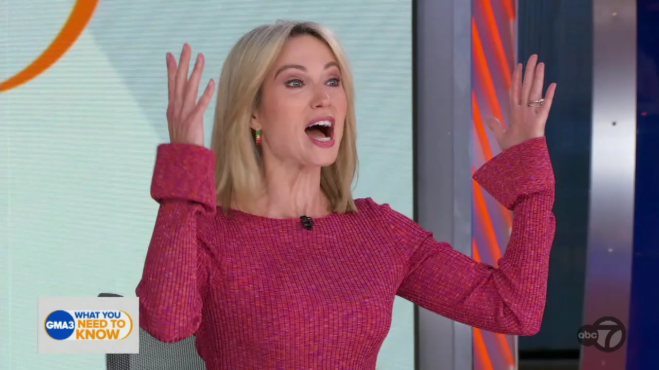 GMA3 What You Need to Know S02E272 2021-10-07-1300.png