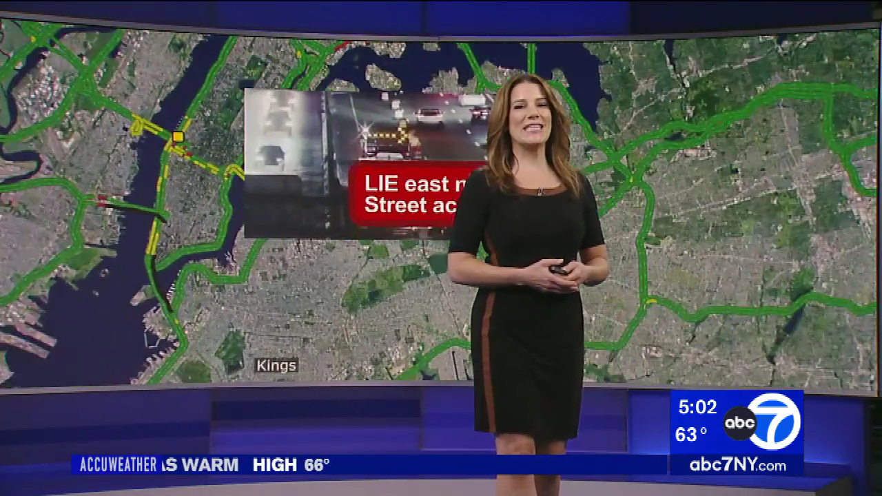 Eyewitness News This Morning 2021-10-08-0430 (05).png