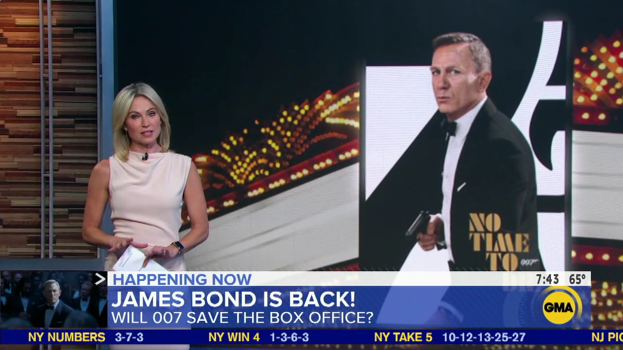 Good Morning America 2021-10-08-0700 (08).png
