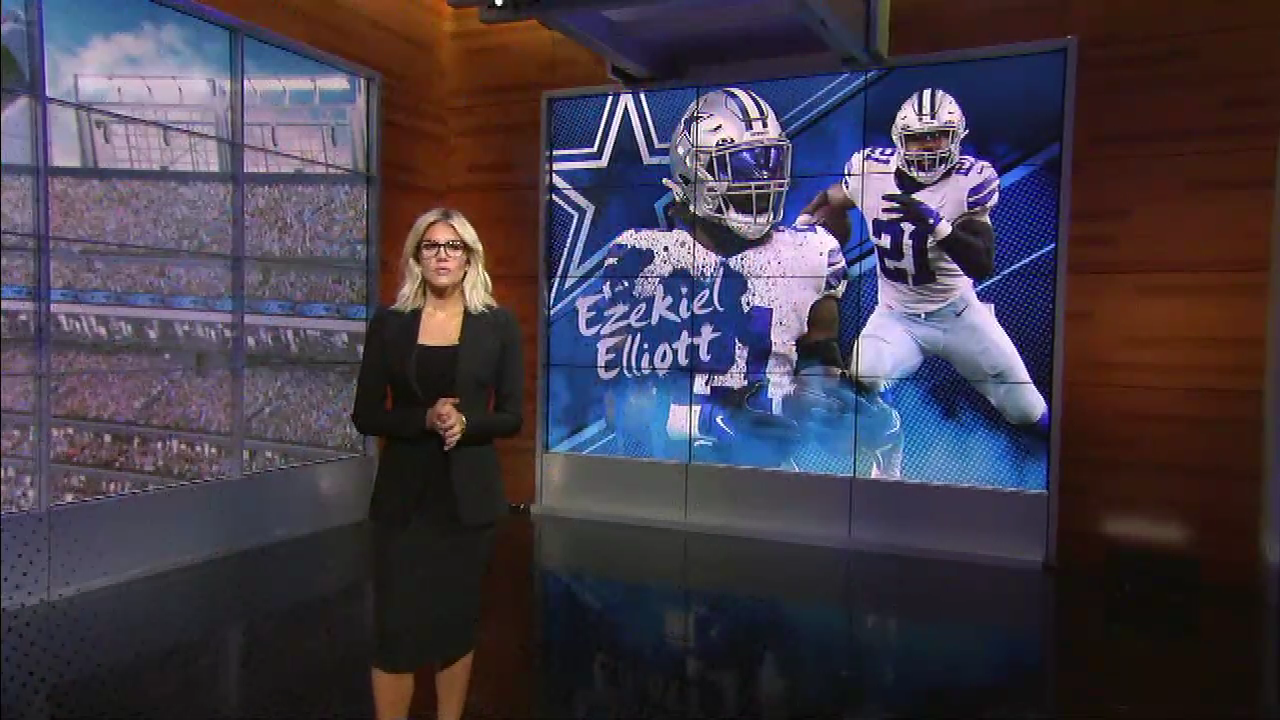 FOX NFL Kickoff 2021-10-10-1100 (05).png