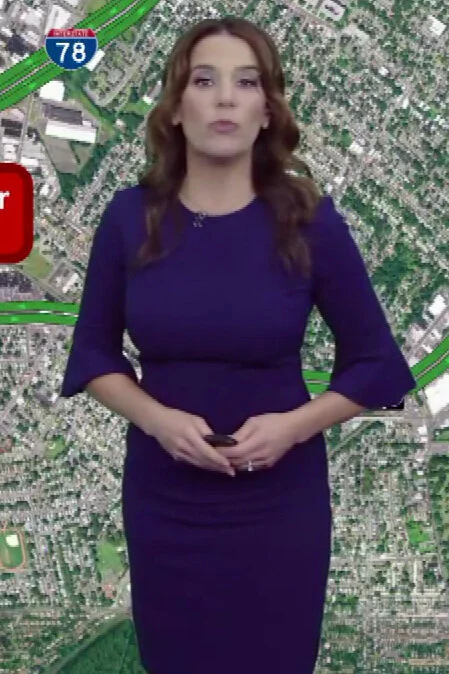 Heather O'Rourke (10/11/2021)