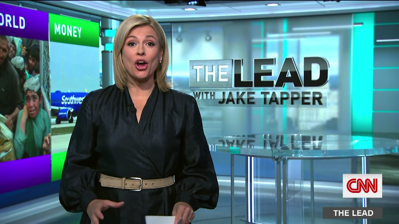 The Lead With Jake Tapper 2021-10-11-1600 (05).png