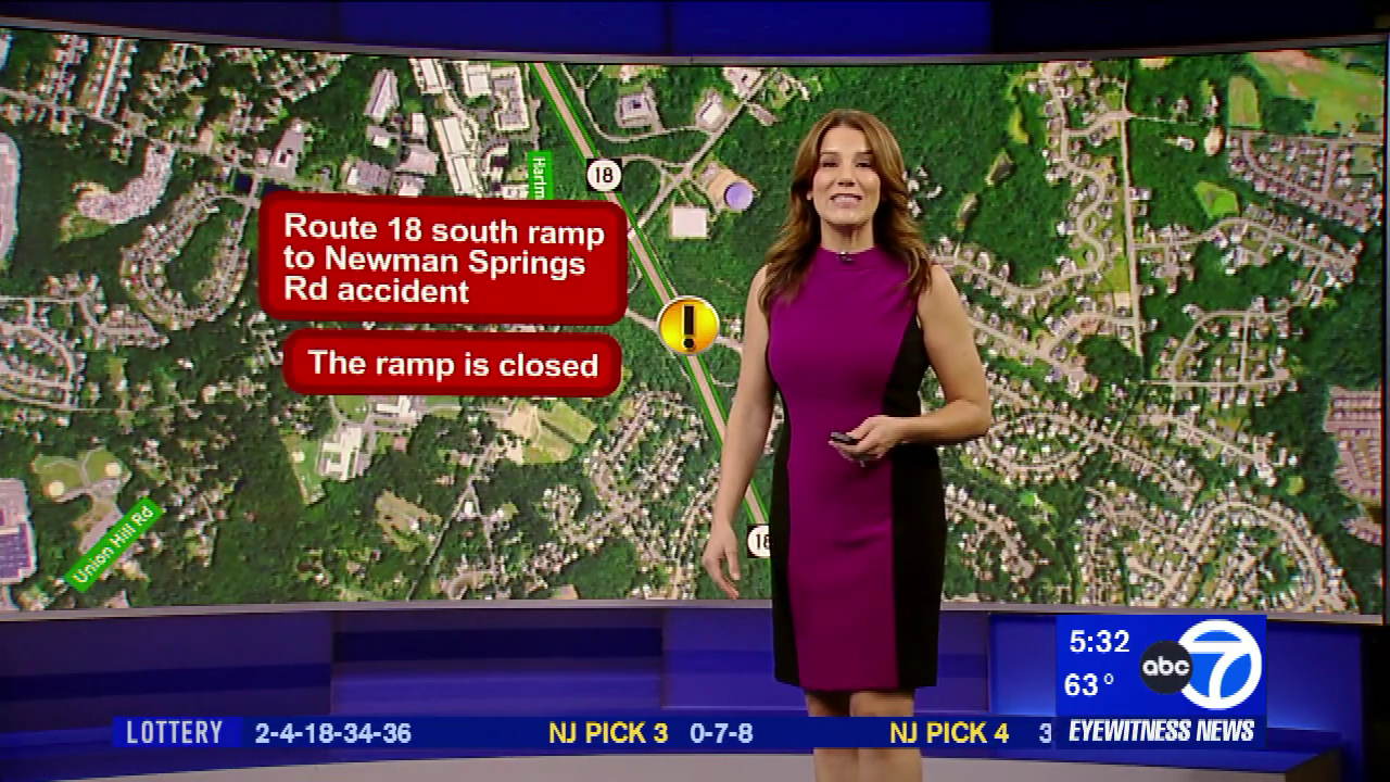 Eyewitness News This Morning 2021-10-12-0430 (11).png