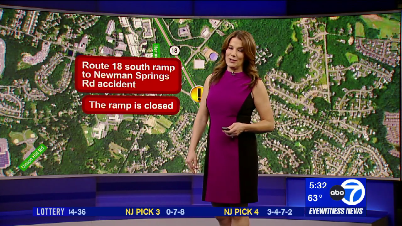 Eyewitness News This Morning 2021-10-12-0430 (10).png