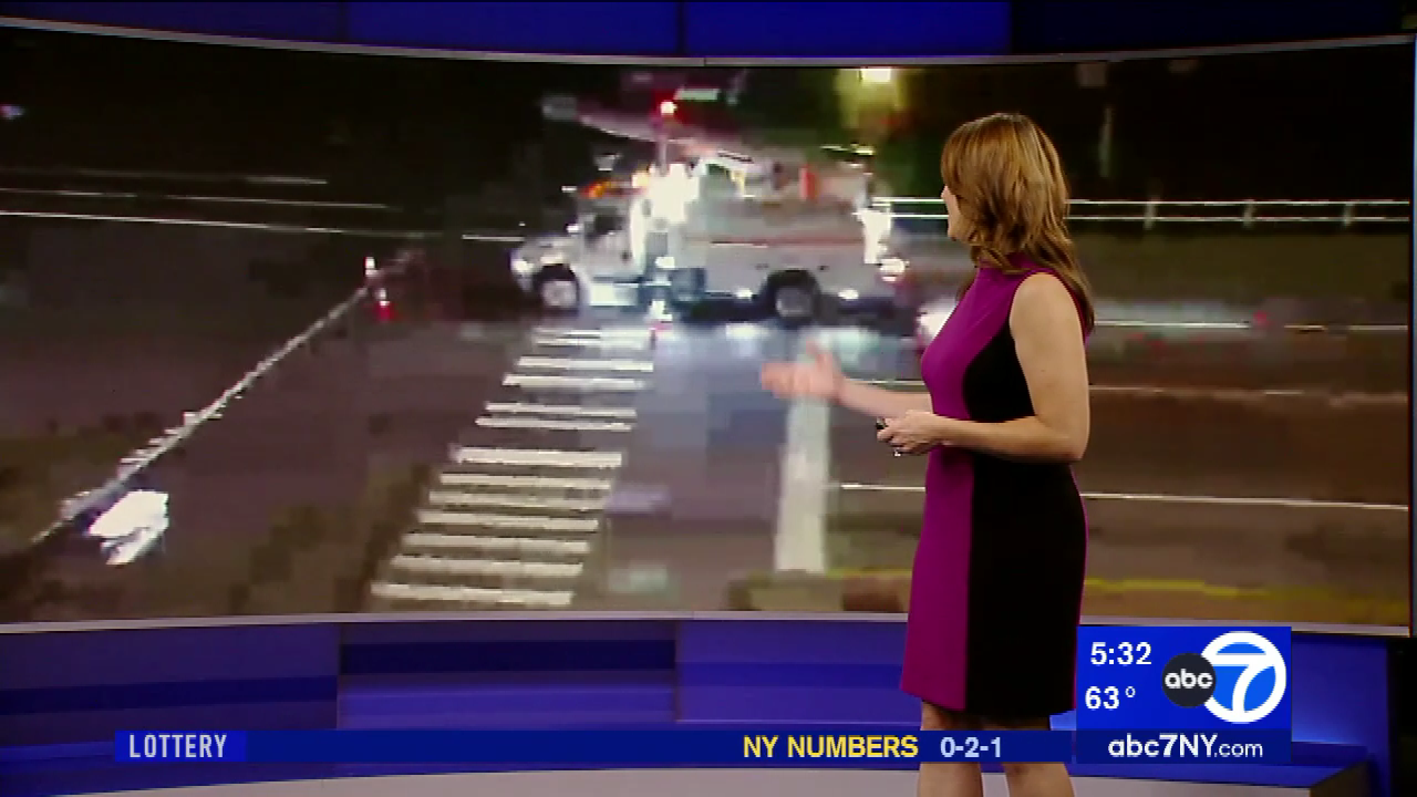 Eyewitness News This Morning 2021-10-12-0430 (06).png