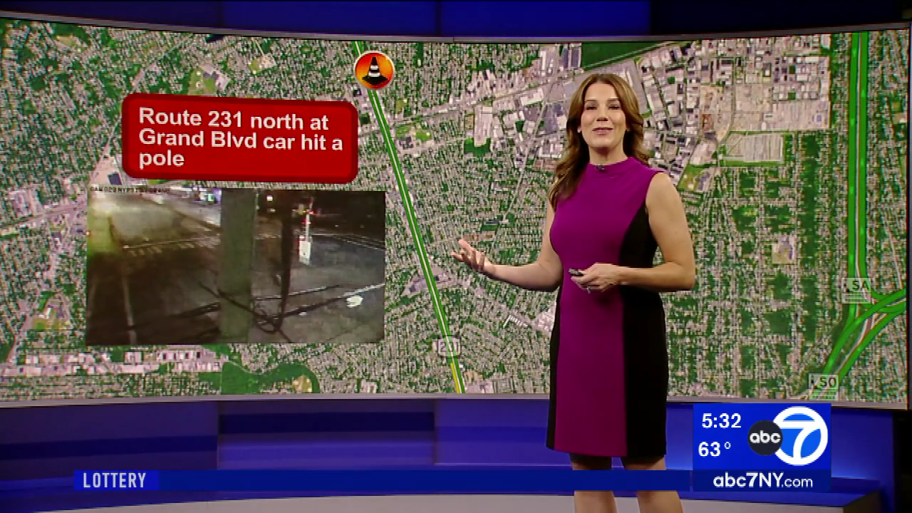 Eyewitness News This Morning 2021-10-12-0430 (05).png