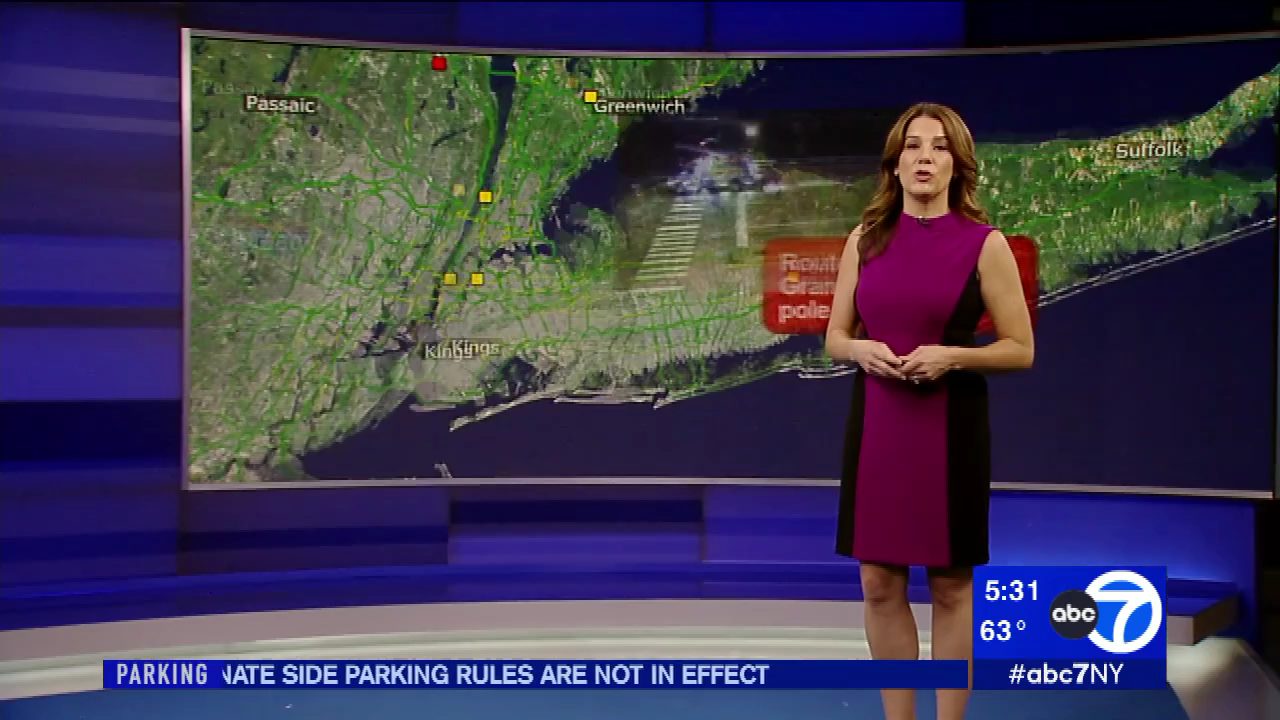Eyewitness News This Morning 2021-10-12-0430 (03).png