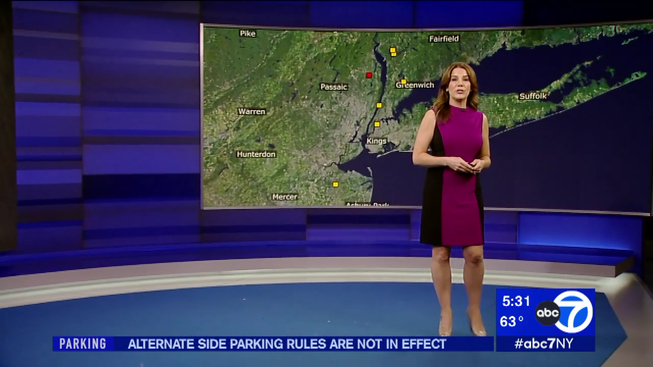 Eyewitness News This Morning 2021-10-12-0430 (02).png