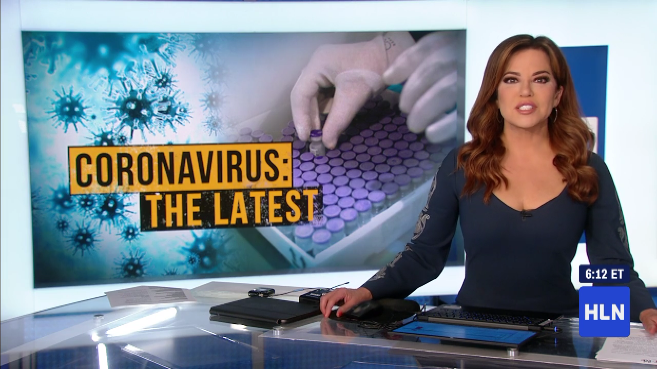 Morning Express With Robin Meade 2021-10-12-0600 (08).png