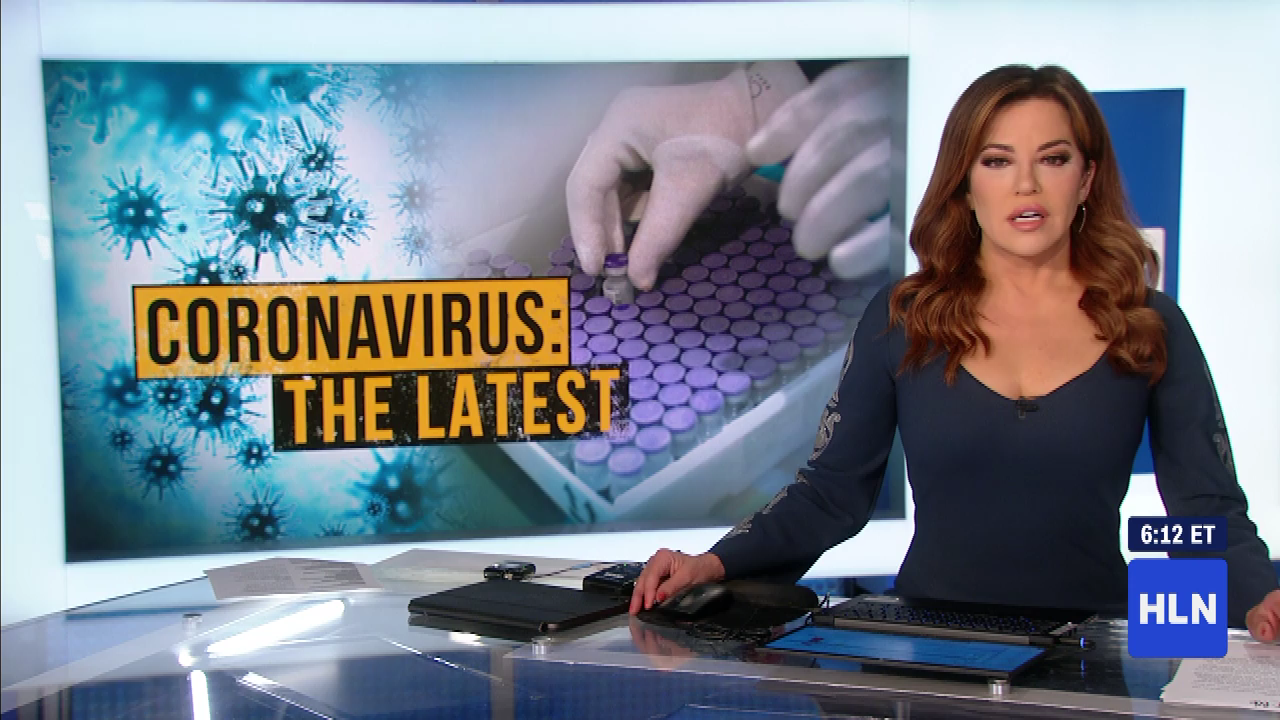 Morning Express With Robin Meade 2021-10-12-0600 (07).png