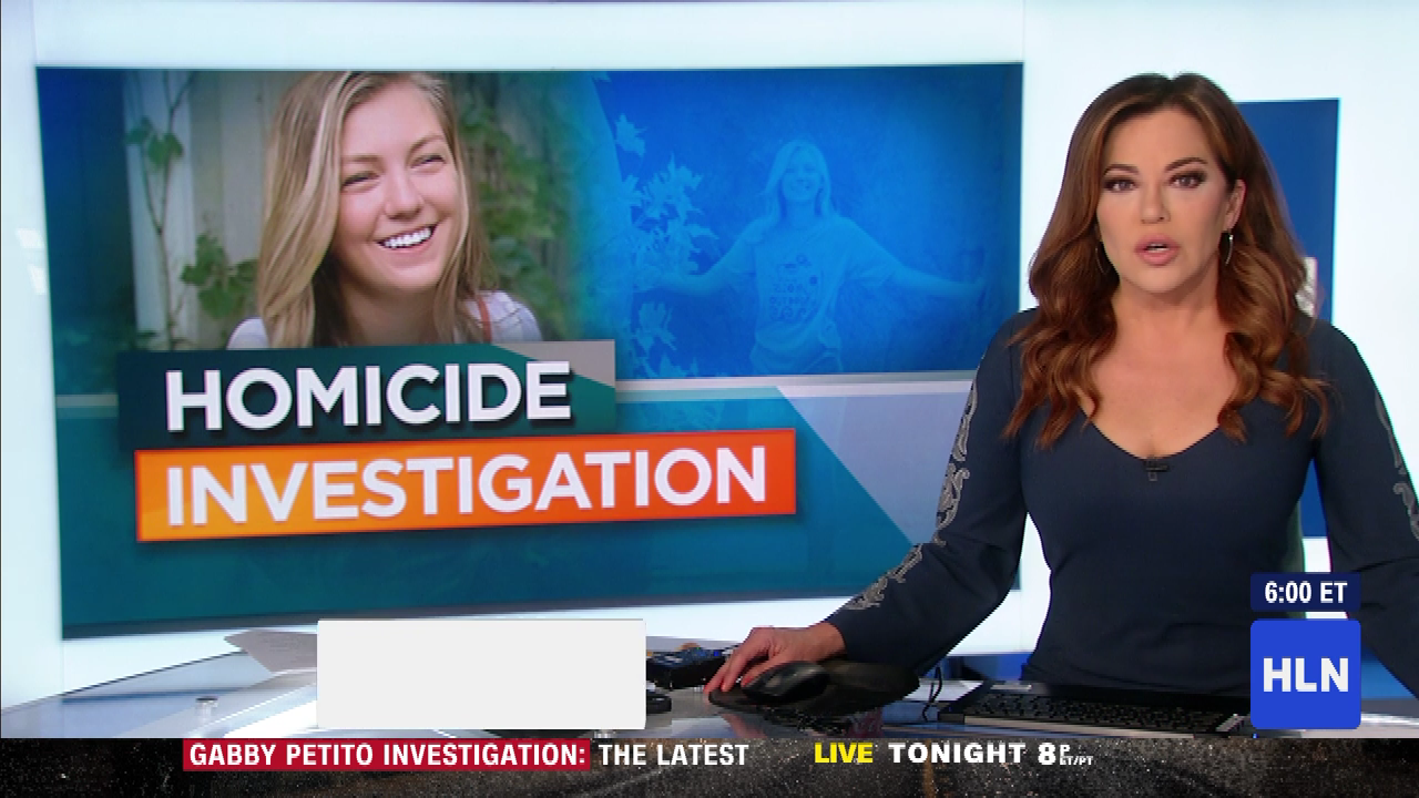 Morning Express With Robin Meade 2021-10-12-0600 (06).png