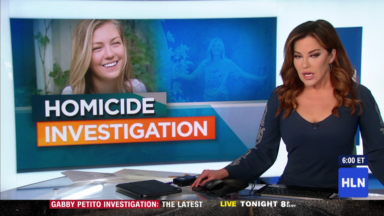 Morning Express With Robin Meade 2021-10-12-0600 (05).png