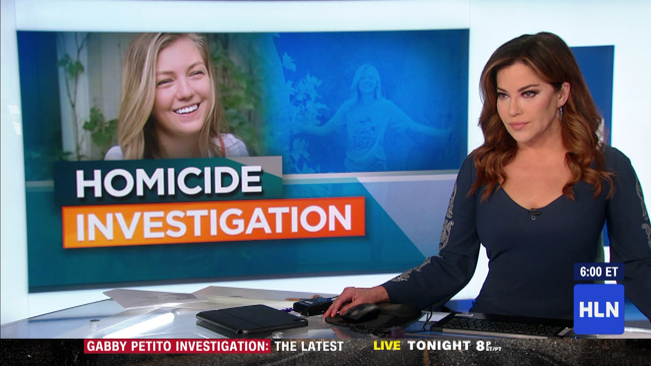 Morning Express With Robin Meade 2021-10-12-0600 (04).png