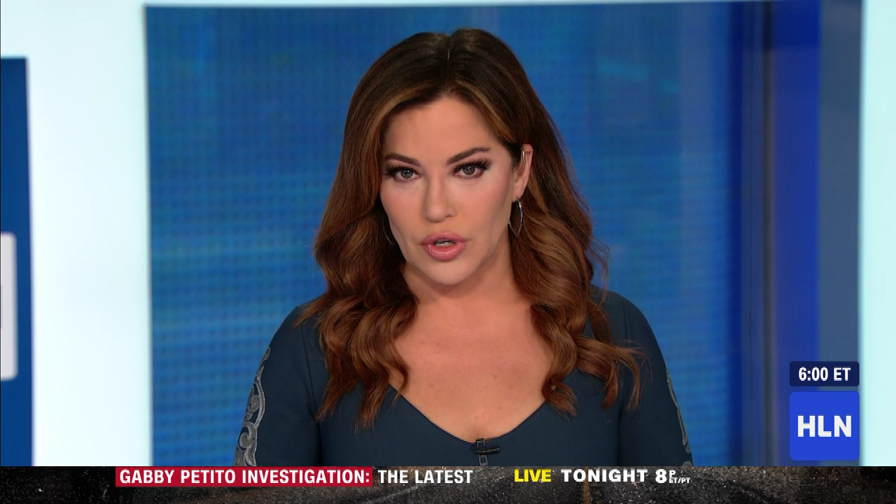 Morning Express With Robin Meade 2021-10-12-0600 (03).png