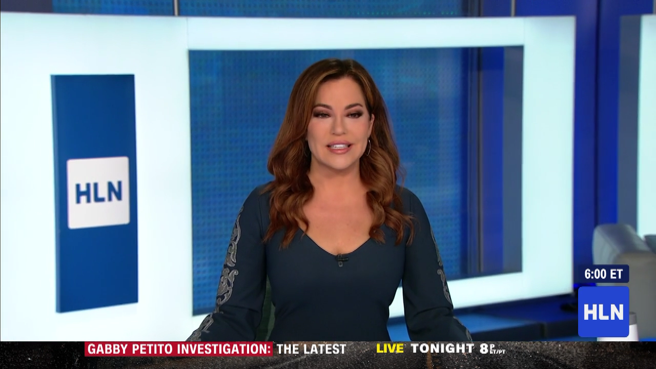 Morning Express With Robin Meade 2021-10-12-0600.png