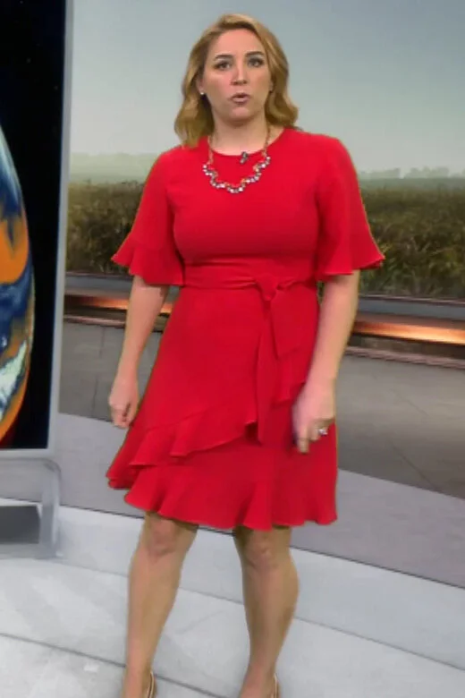 Alex Wilson (10/12/2021)