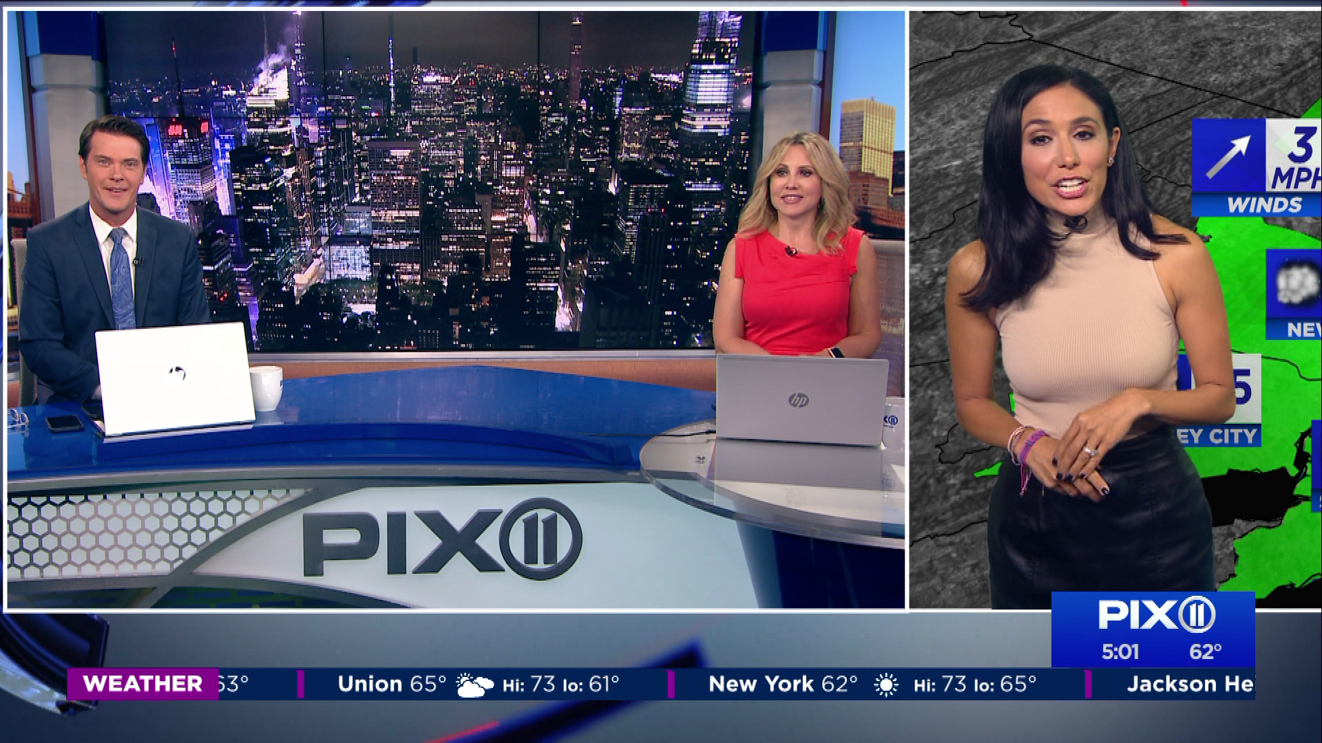 PIX11 Morning News at 5am 2021-10-13-0500 (03).png