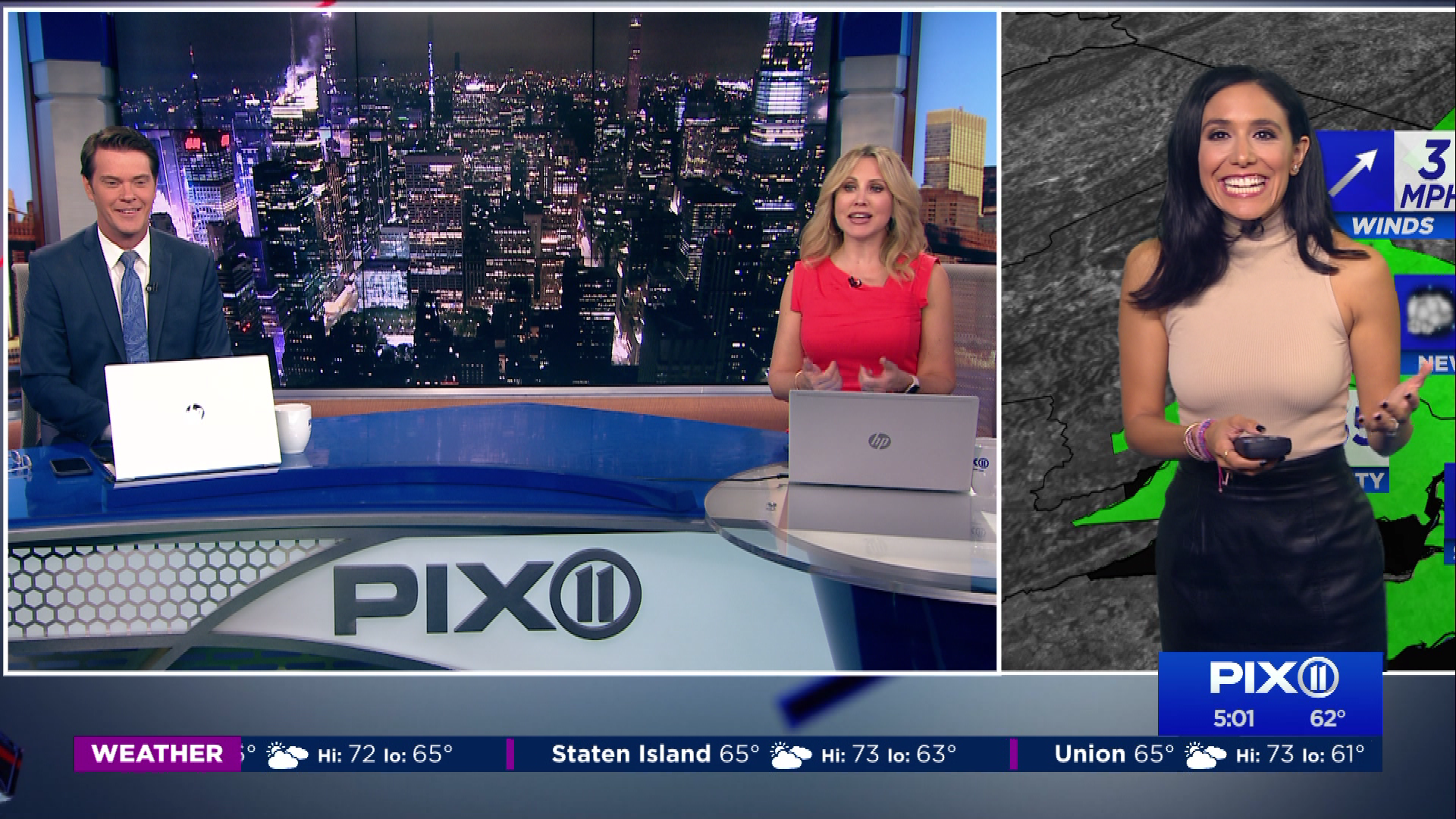 PIX11 Morning News at 5am 2021-10-13-0500 (02).png