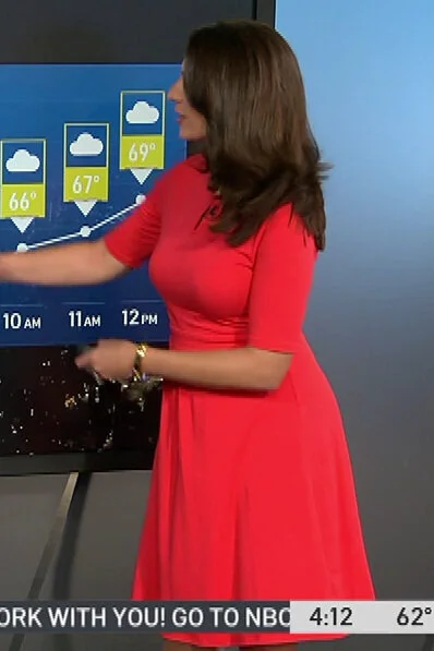 Maria LaRosa (10/13/2021)