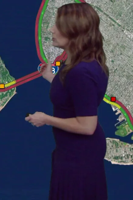 Heather O'Rourke (10/13/2021)