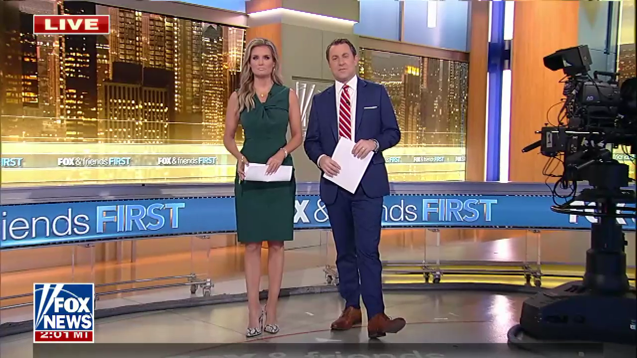 FOX & Friends First 2021-10-13-0400 (09).png