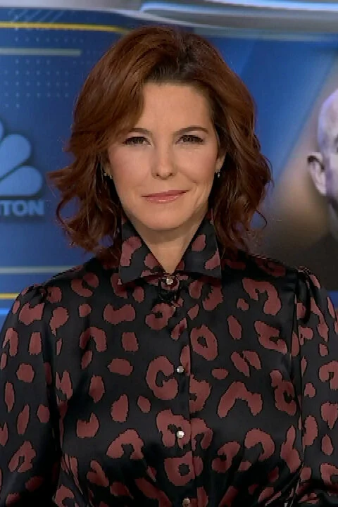 Stephanie Ruhle (10/13/2021)