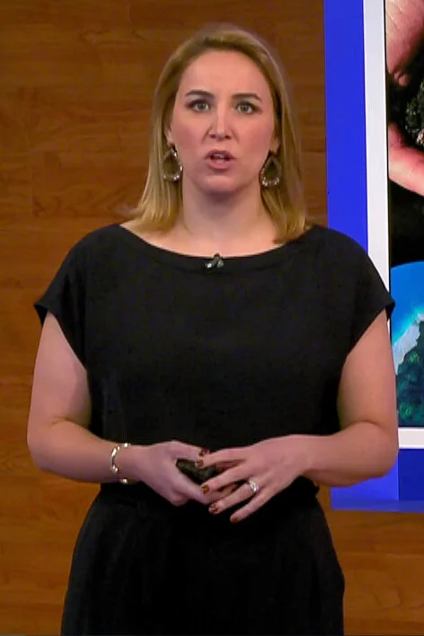 Alex Wilson (10/13/2021)