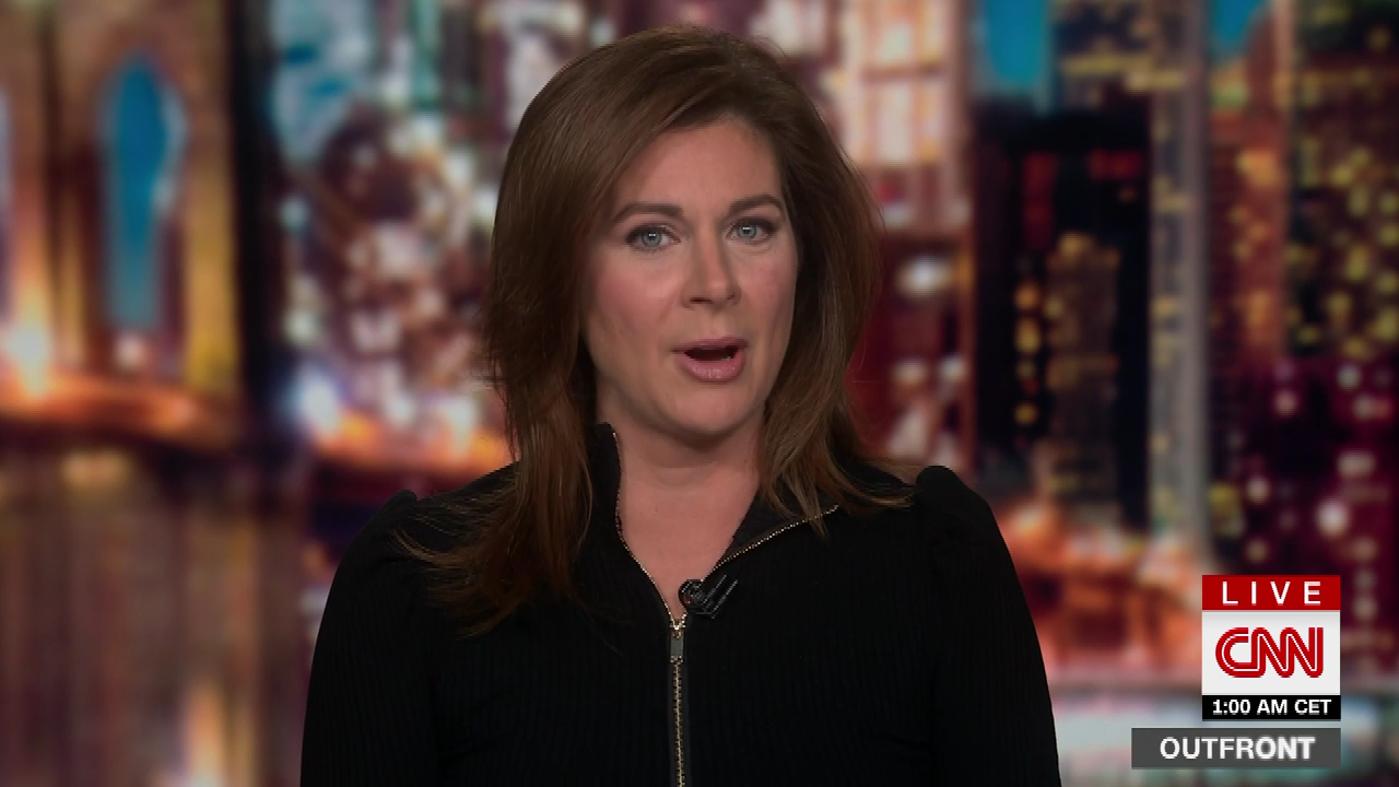 Erin Burnett OutFront 2021-10-13-1900 (02).png