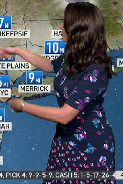 Maria LaRosa (10/14/2021)