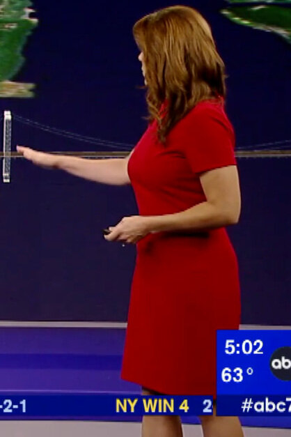 Heather O'Rourke (10/14/2021)