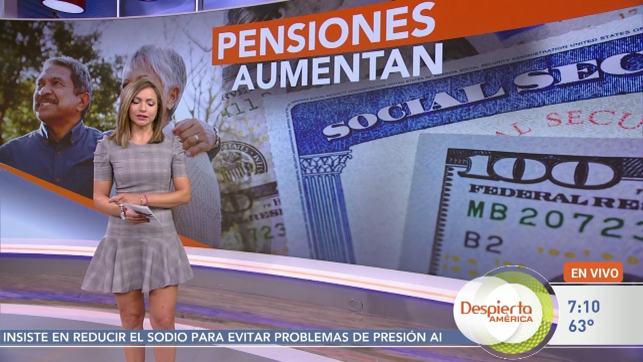 ¡Despierta América! 2021-10-14-0700 (18).png