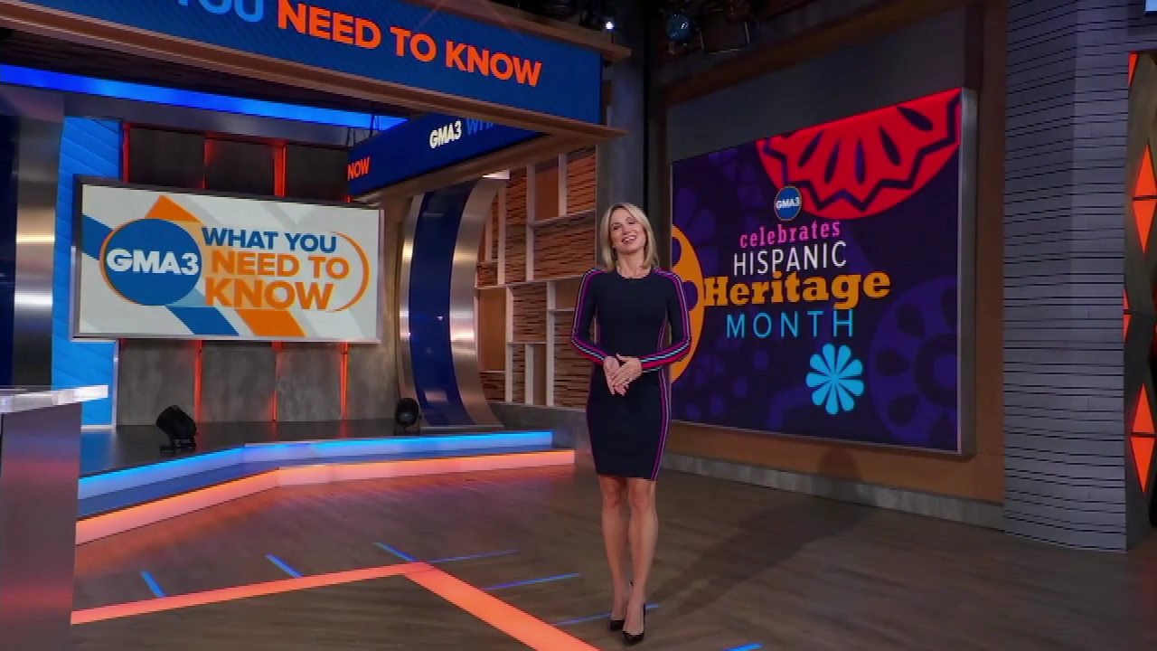 GMA3 What You Need to Know S02E277 2021-10-14-1300 (05).png