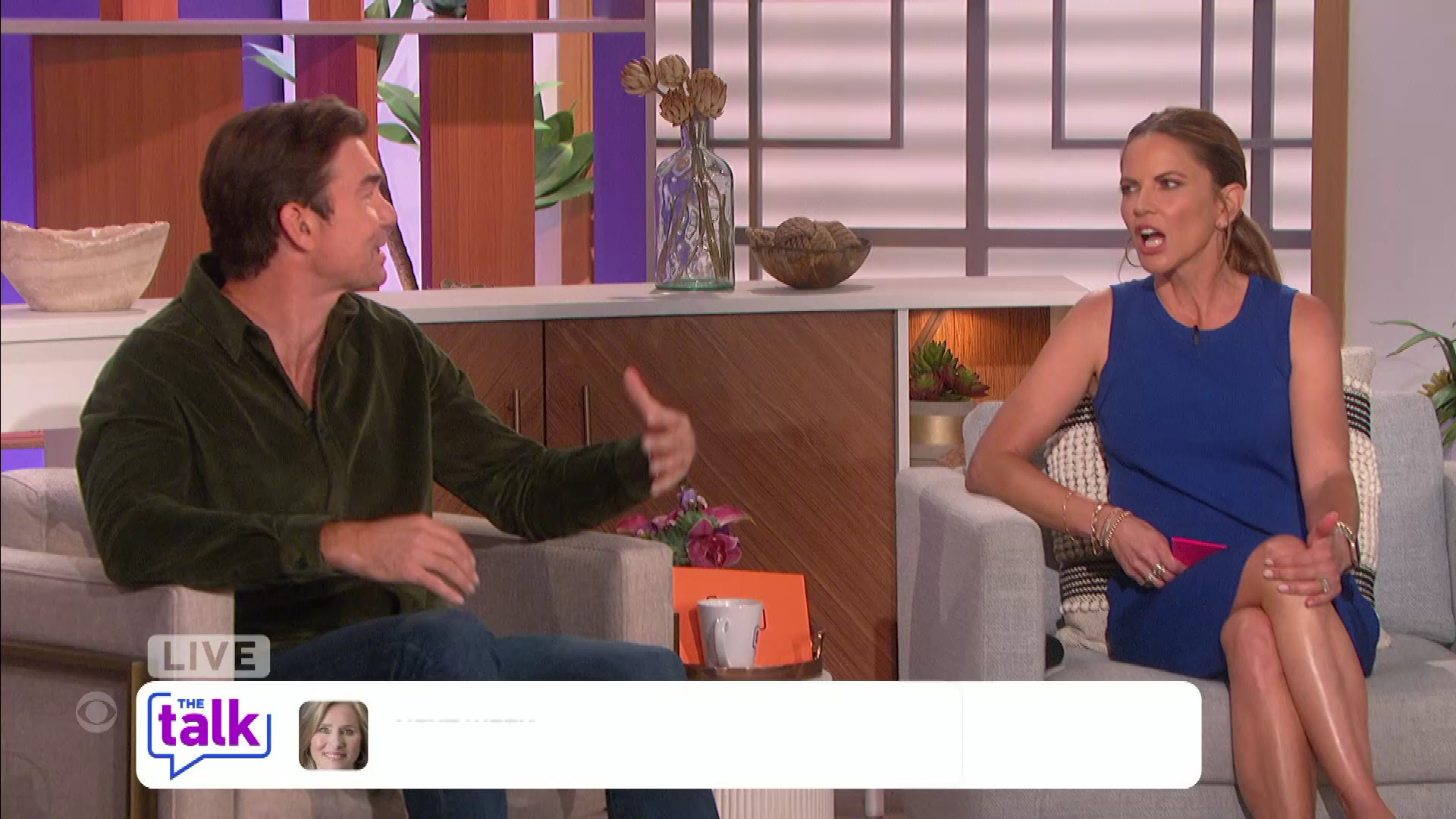 The Talk S12E24 2021-10-14-1400 (56).png