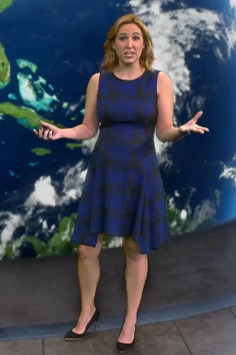 Alex Wilson (10/14/2021)