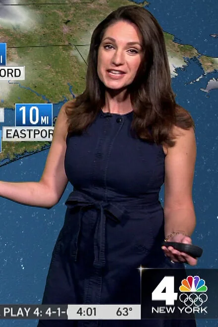 Maria LaRosa (10/15/2021)