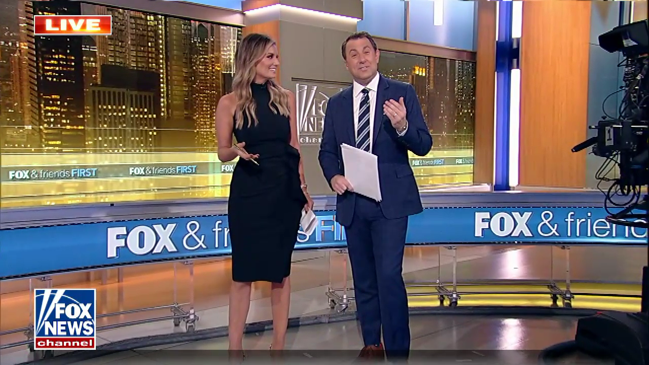FOX & Friends First 2021-10-15-0400 (15).png