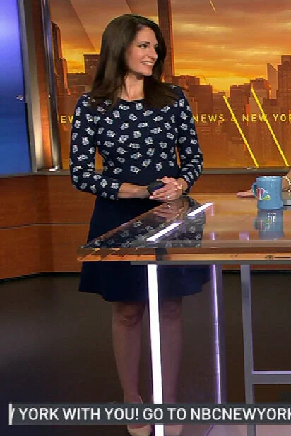 Maria LaRosa (10/18/2021)