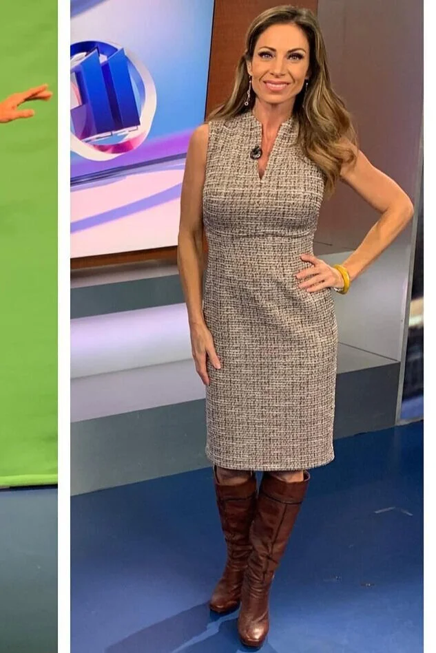 Jill Nicolini (10/18/2021)