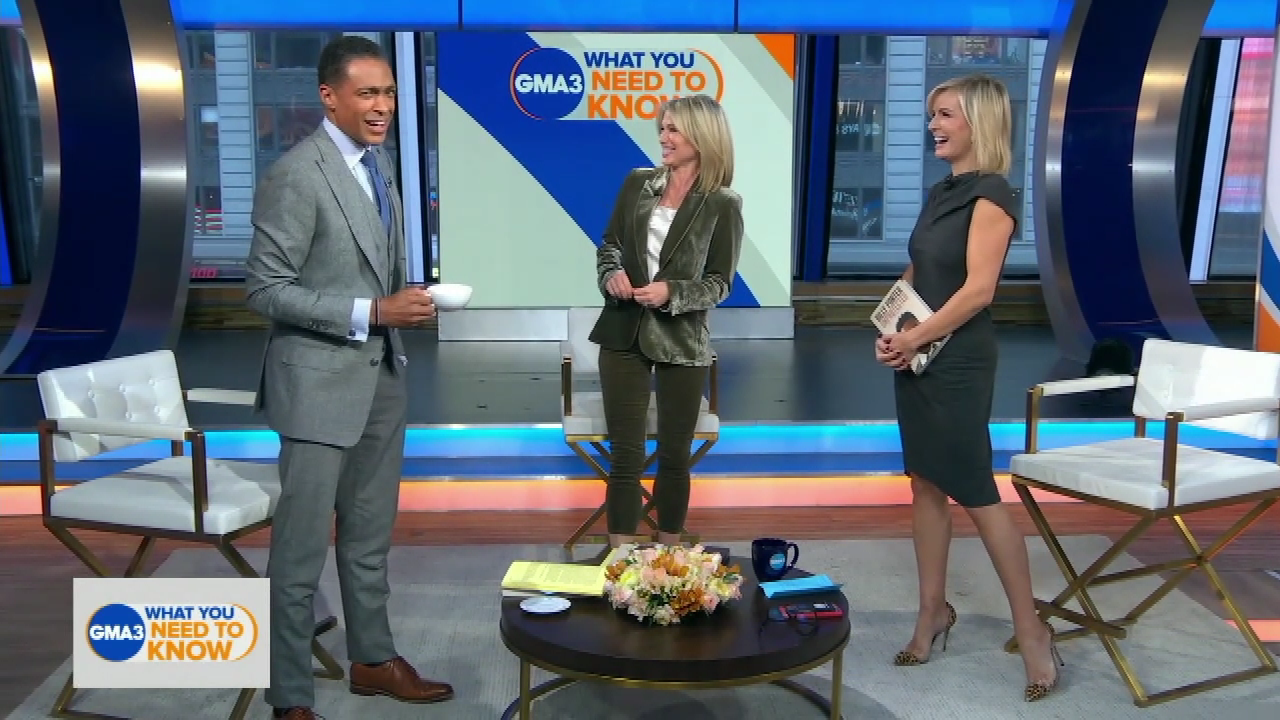 GMA3 What You Need to Know S02E279 2021-10-18-1300 (28).png