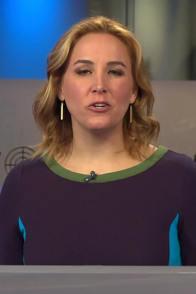 Alex Wilson (10/18/2021)