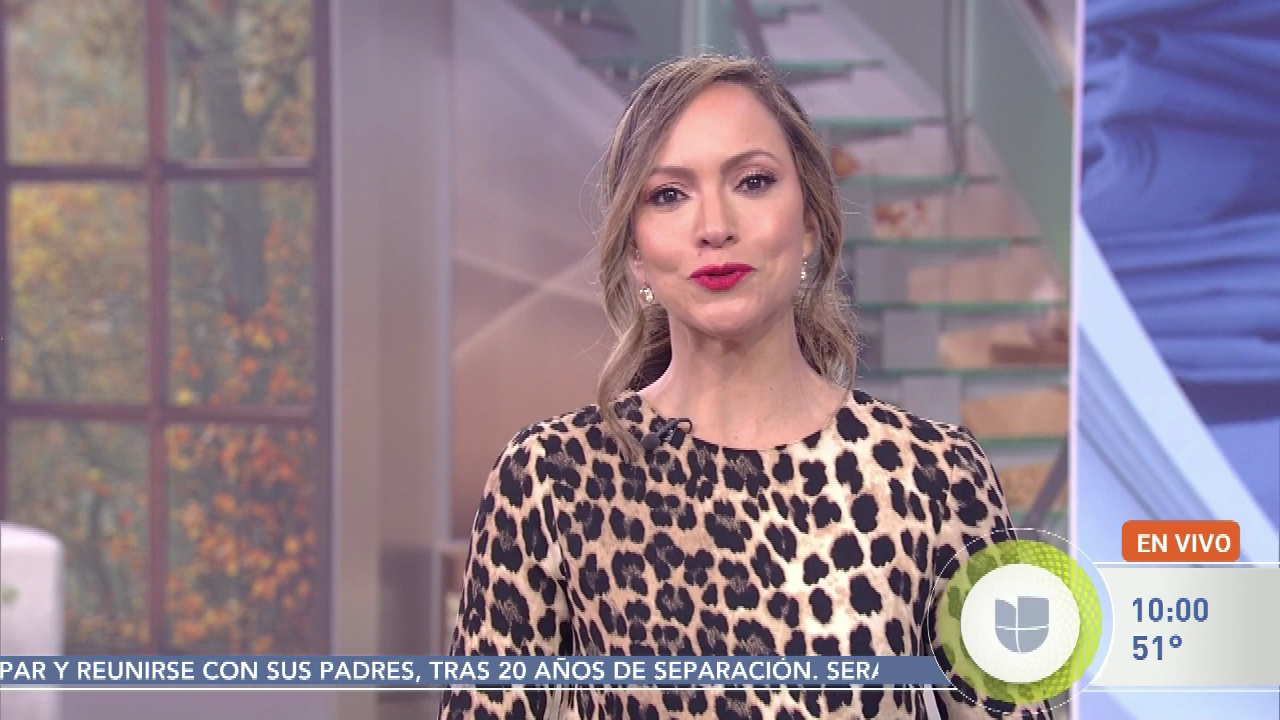 ¡Despierta América! 2021-10-19-0700 (20).png