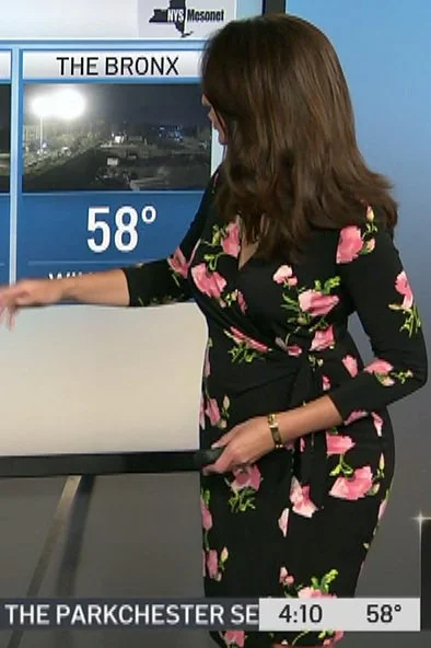 Maria LaRosa (10/20/2021)