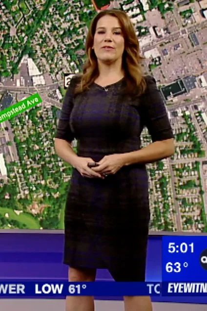 Heather O'Rourke (10/21/2021)