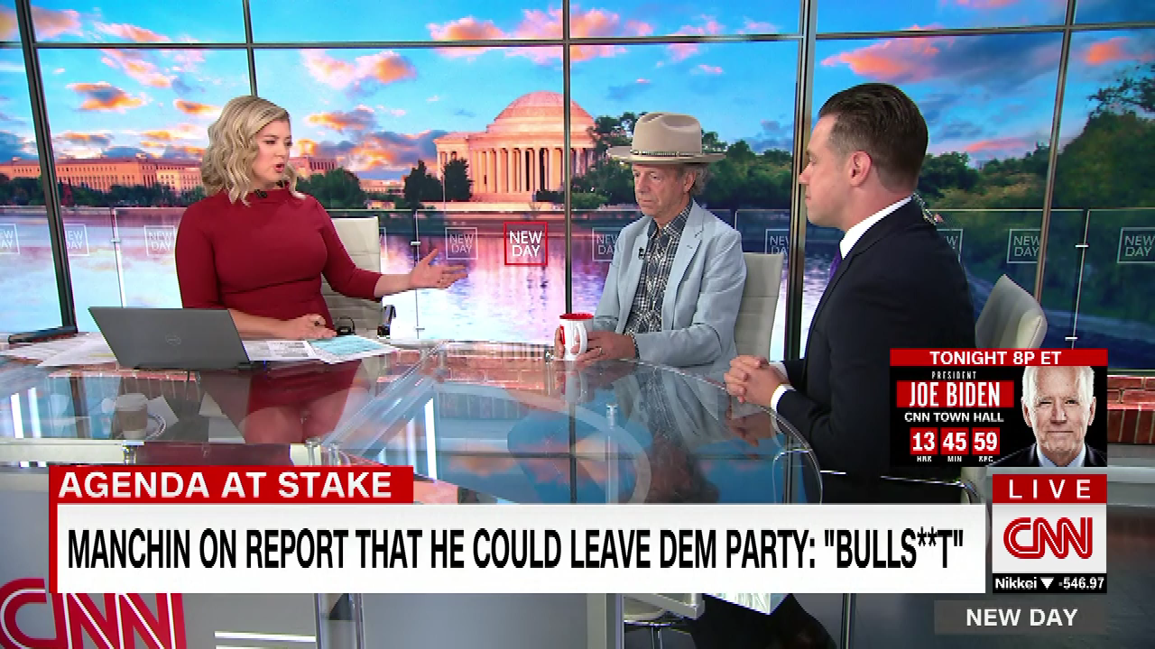 New Day With John Berman and Brianna Keilar 2021-10-21-0600.png