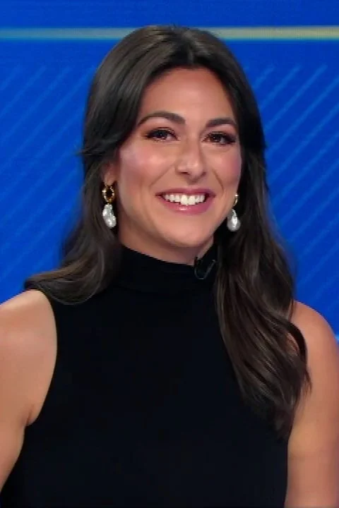 Erielle Reshef (10/21/2021)