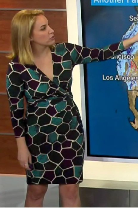 Alex Wilson (10/21/2021)