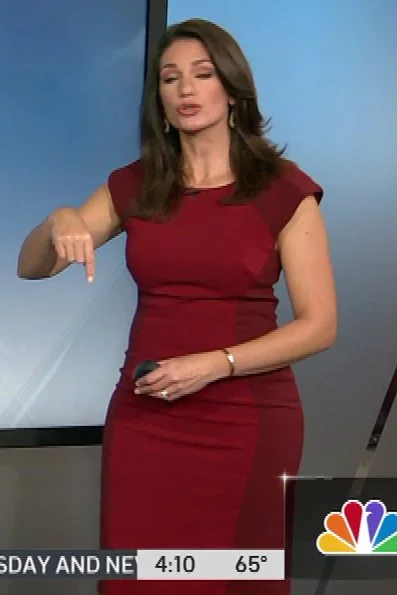 Maria LaRosa (10/22/2021)