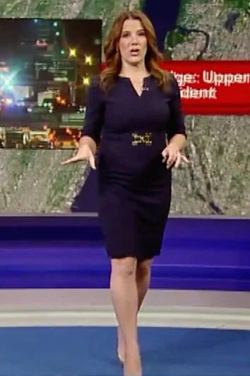 Heather O'Rourke (10/25/2021)