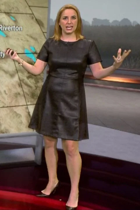 Alex Wilson (10/25/2021)