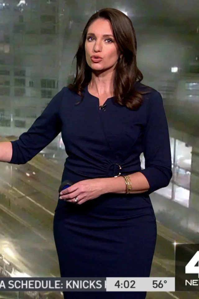 Maria LaRosa (10/26/2021)